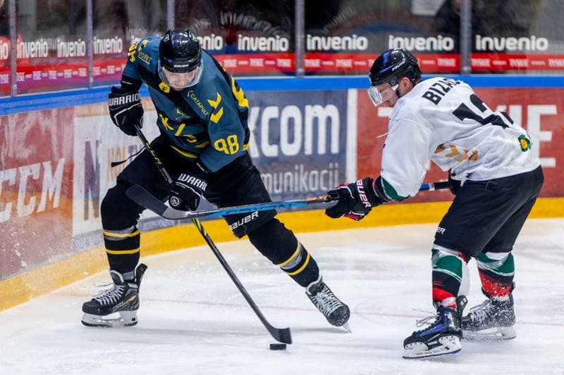 Ice Hockey. PHL. GKS Tychy - JKH GKS Katowice. 20.12.2022