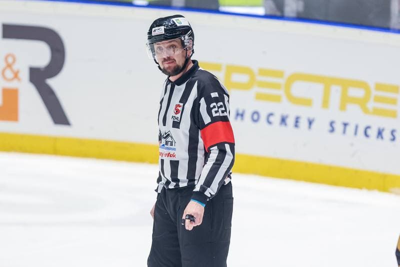 Ice Hockey. Puchar Polski. Tauron Re-Plast Unia Oswiecim - GKS Tychy. 30.12.2022