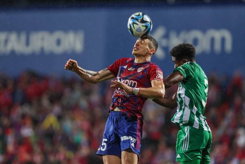 Football. UEFA Champions League. Rakow Czestochowa - Aris Limassol. 08.08.2023