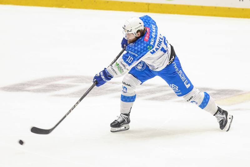 Ice Hockey. Polish Supercup. Re-Plast Unia Oswiecim - GKS Tychy. 22.10.2024