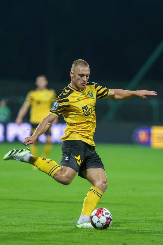 Football. Fortuna Puchar Polski. GKS Katowice - Gornik Zabrze. 27.09.2023