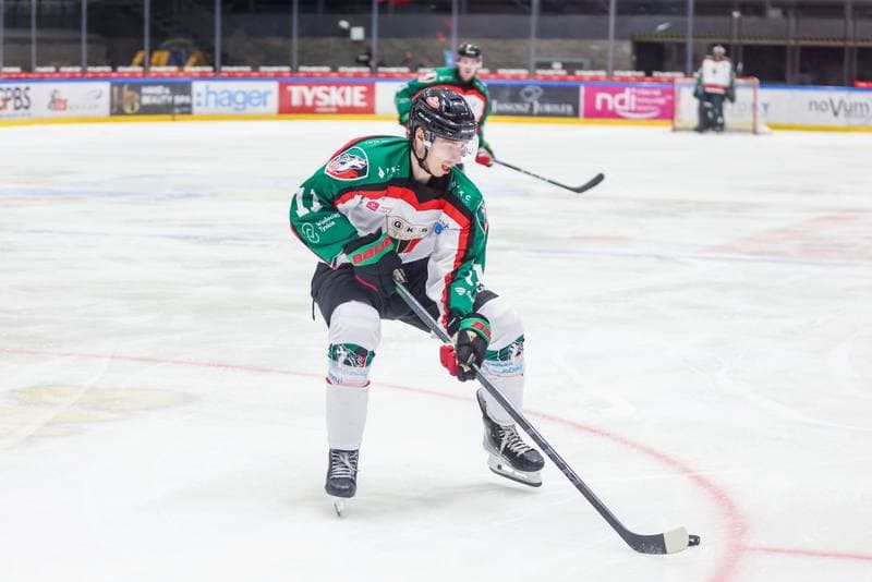 Ice Hockey. Tauron Hokej Liga. GKS Tychy - Zaglebie Sosnowiec. 15.11.2023