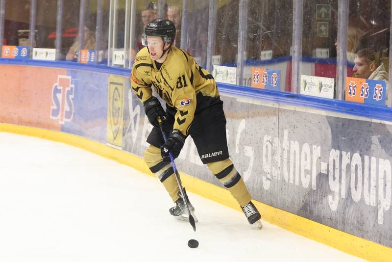 Ice Hockey. Tauron Hokej Liga. GKS Katowice - GKS Tychy. 28.01.2024