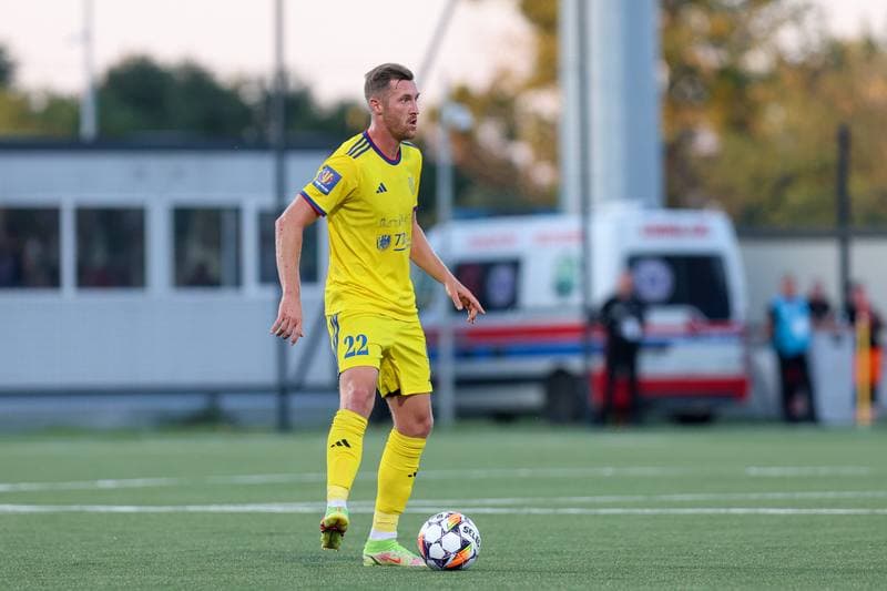 Football. Polish Cup. Polonia Bytom - GKS Jastrzebie. 06.08.2024