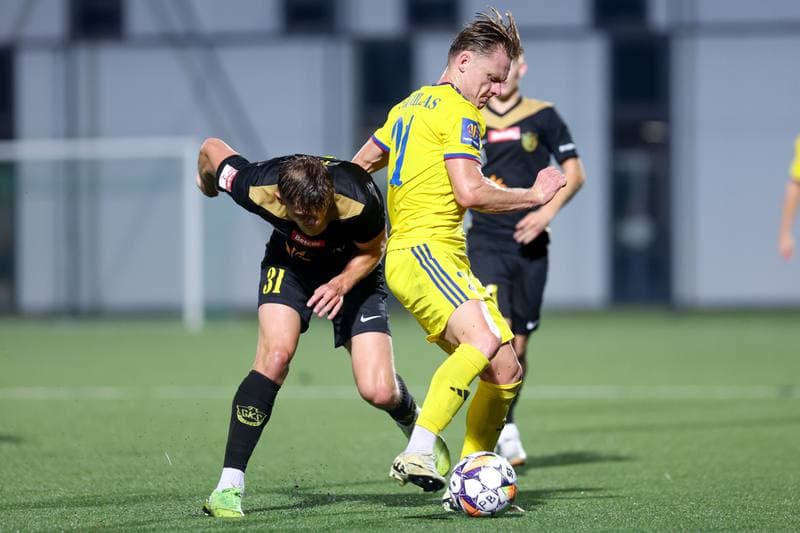 Football. Polish Cup. Polonia Bytom - GKS Jastrzebie. 06.08.2024