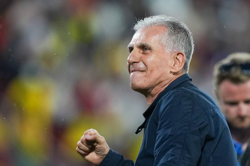 Football. FIFA World Cup 2026. Ghana - Panama. 17.06.2026