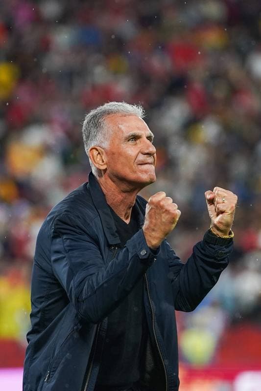 Football. FIFA World Cup 2026. Ghana - Panama. 17.06.2026