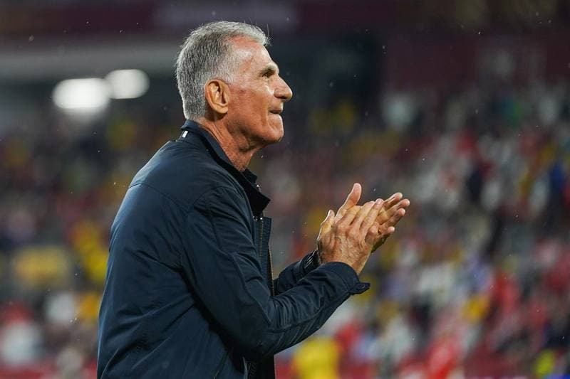 Football. 2026 FIFA World Cup. Ghana - Panama. 17.06.2026