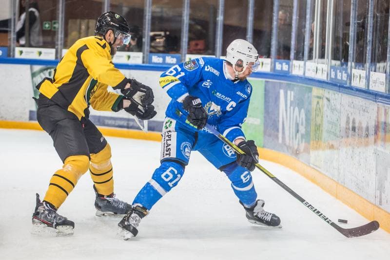 Ice Hockey. Polska Hokej Liga. GKS Katowice - Re-Plast Unia Oswiecim. 04.04.2022