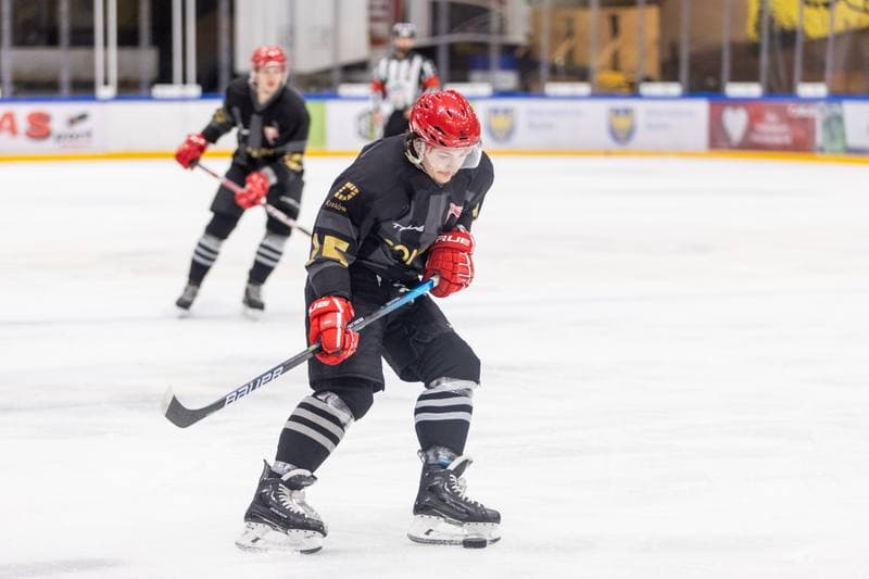 Ice Hockey. PHL. GKS Katowice - Comarch Cracovia. 22.12.2022