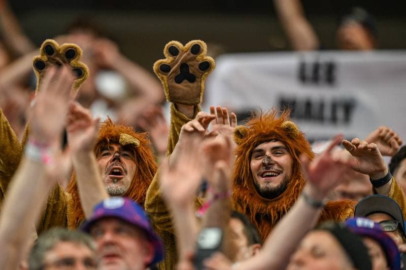 Football. FIFA World Cup. Croatia - England. 17.06.2026