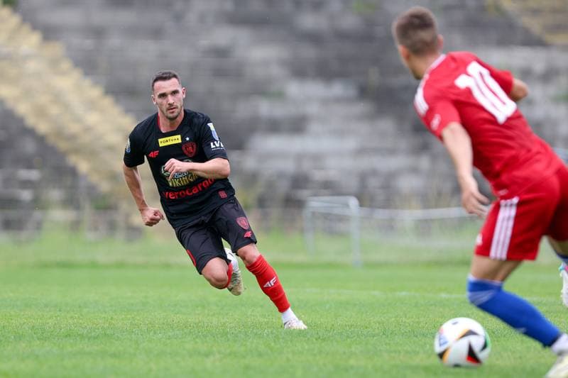 Football. Sparing. Polonia Bytom - Piast Gliwice. 22.06.2024