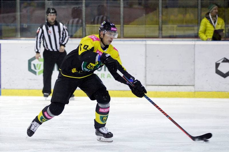 Ice Hockey. PHL. Weglokoks Kraj Polonia Bytom - Tauron KH GKS Katowice. 18.12.2018