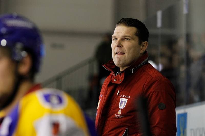 Ice Hockey. Puchar Polski. GKS Tychy - TatrySki Podhale Nowy Targ. 27.12.2018