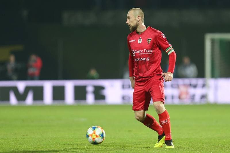 Football. Lotto Ekstraklasa. Zaglebie Sosnowiec - Wisla Krakow. 03.04.2019