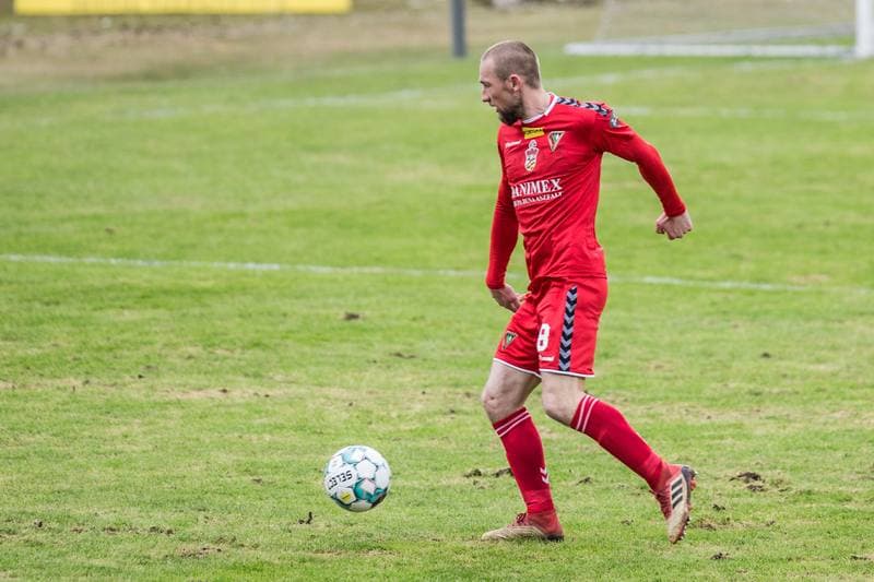 Football. Fortuna I Liga. Zaglebie Sosnowiec - Bruk-Bet Termalica Nieciecza. 27.02.2021