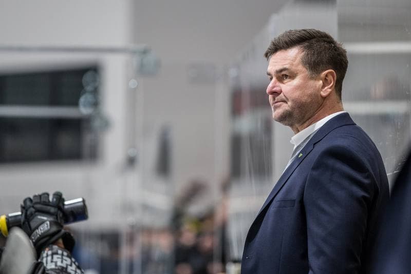 Ice Hockey. Polish Cup. GKS Katowice - KH Energa Torun. 27.12.2021