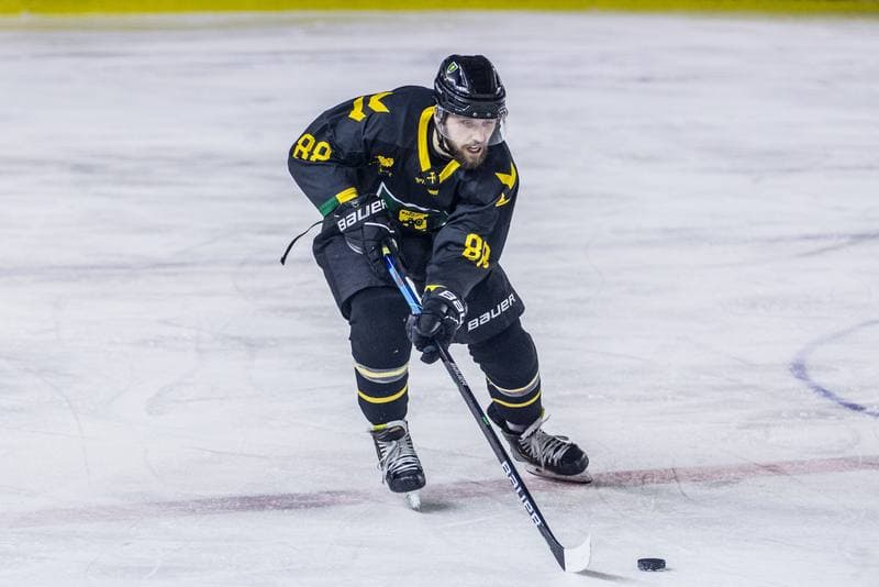Ice Hockey. PHL. Zaglebie Sosnowiec - GKS Katowice. 20.02.2022