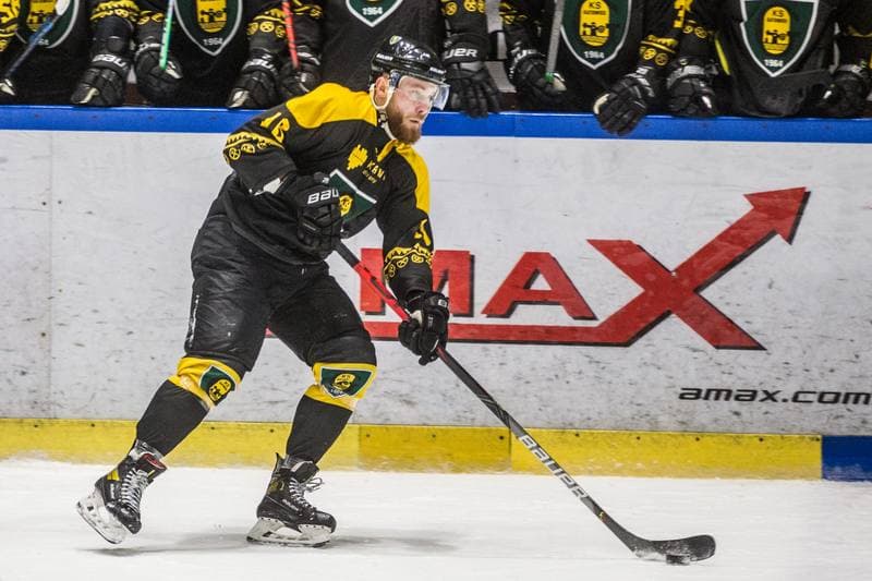 Ice Hockey. PHL. Re-Plast Unia Oswiecim - GKS Katowice. 01.03.2021