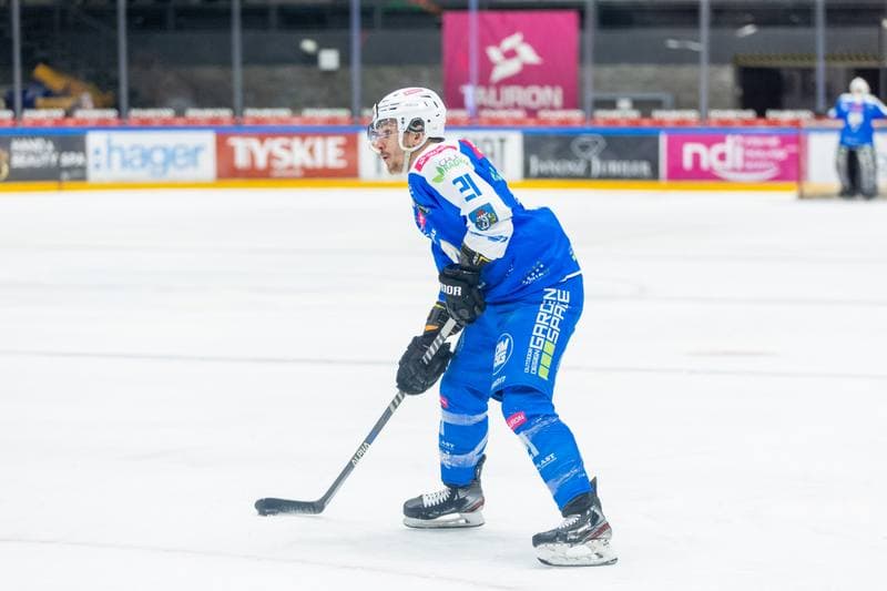 Ice Hockey. PHL. GKS Tychy - Tauron Re-plast Unia Oswiecim. 16.03.2023