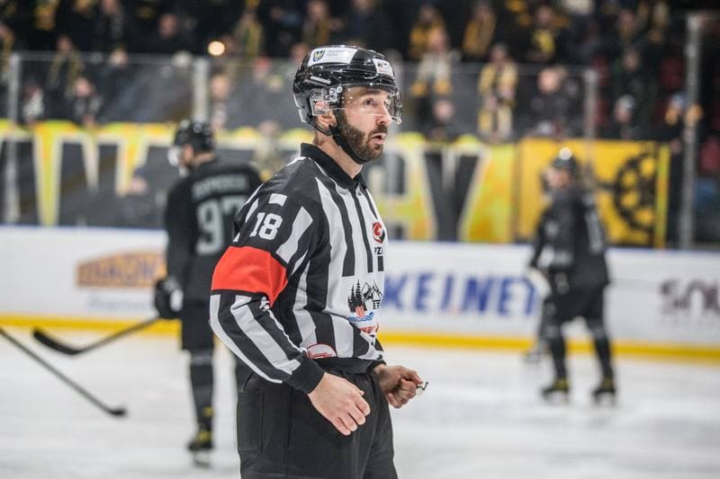 Ice Hockey. Polish Cup. GKS Katowice - KH Energa Torun. 27.12.2021