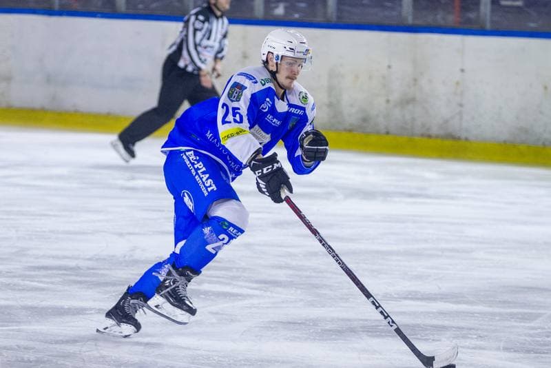 Ice Hockey. PHL. Zaglebie Sosnowiec - Re-Plast Unia Oswiecim. 02.10.2022