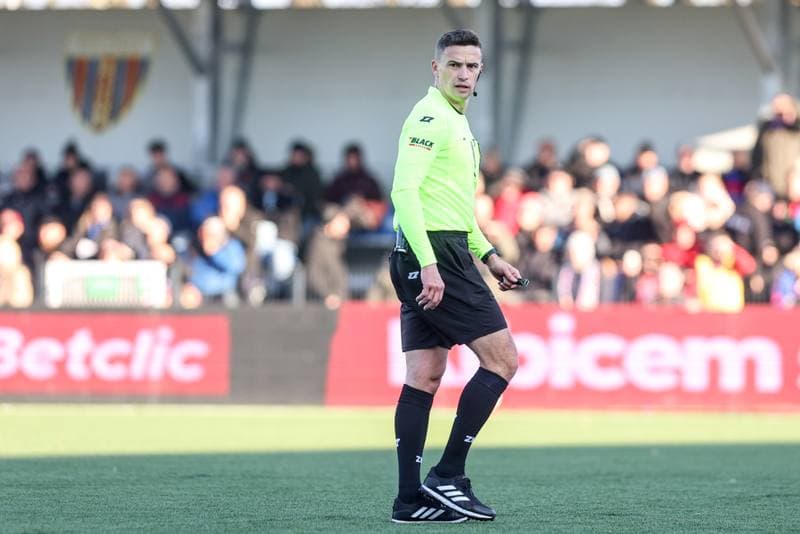 Football. Betclic II Liga. Polonia Bytom - Pogon Grodzisk Mazowiecki. 16.11.2024