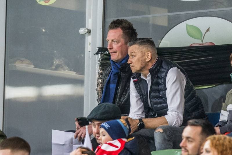 Football. UEFA Elite League. Poland - England. 25.03.2022