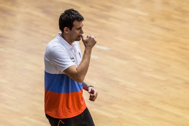 Handball. PGNiG Superliga. NMC Gornik Zabrze - Torus Wybrzeze Gdansk. 30.09.2019