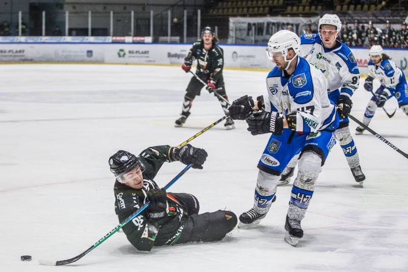 Ice Hockey. Re-Plast Unia Oswiecim - GKS Tychy. 16.10.2020