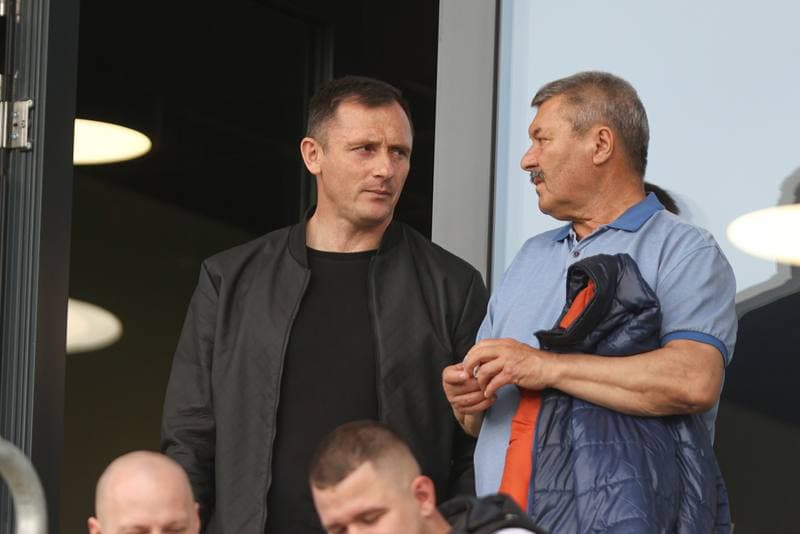 Football. Fortuna I Liga. Zaglebie Sosnowiec - GKS Katowice. 01.04.2024