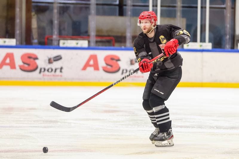Ice Hockey. PHL. GKS Katowice - Comarch Cracovia. 19.03.2023