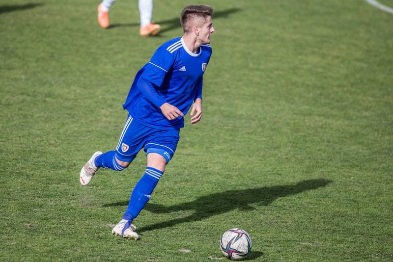 Football. IV Liga. Piast II Gliwice - Unia Ksiazenice. 23.10.2021