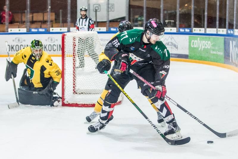 Ice Hockey. PHL. GKS Katowice - GKS Tychy. 19.03.2022