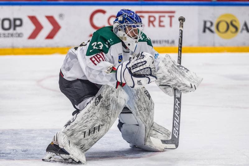 Ice Hockey. PHL. GKS Tychy - GKS Katowice. 22.03.2022