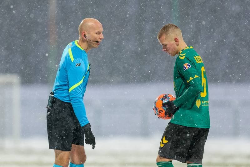 Football. Fortuna I Liga. GKS Katowice - Arka Gdynia. 02.12.2023