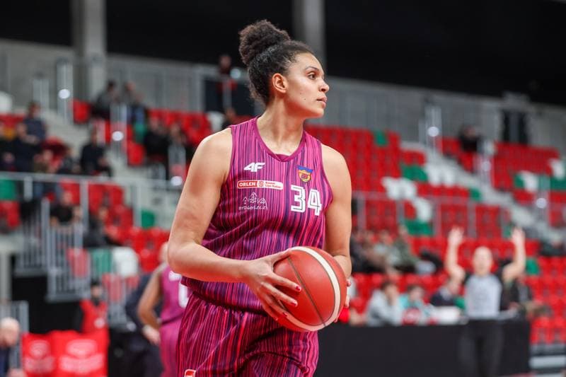 Basketball. Orlen Basket Liga. MB Zaglebie Sosnowiec - KS Basket 25 Bydgoszcz. 23.12.2023