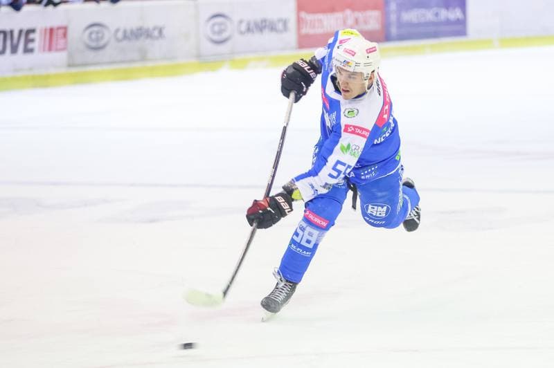 Ice Hockey. PHL. Comarch Cracovia - Tauron Re-Plast Unia Oswiecim. 27.03.2023