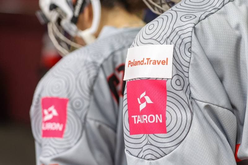 Ice Hockey. EWHL. Tauron Metropolia Silesia - EVB Eagles South Tyrol. 23.09.2023