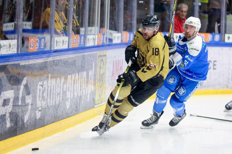 Ice Hockey. Tauron Hokej Liga. GKS Katowice - Re-Plast Unia Oswiecim. 10.04.2024