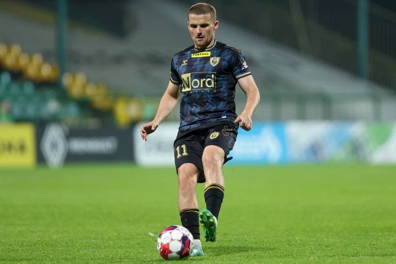 Football. Fortuna I Liga. GKS Katowice - Stal Rzeszow. 04.05.2024
