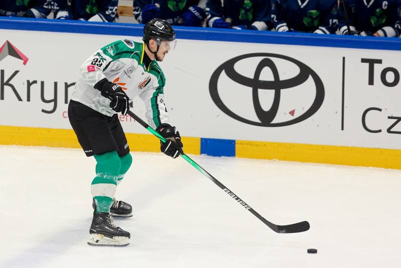 Ice Hockey. Puchar Polski. Re-Plast Unia Oswiecim - JKH GKS Jastrzebie. 29.12.2024