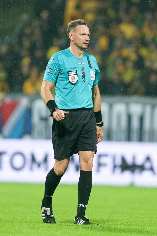 Football. PKO BP Ekstraklasa. GKS Katowice - Widzew Lodz. 13.09.2024