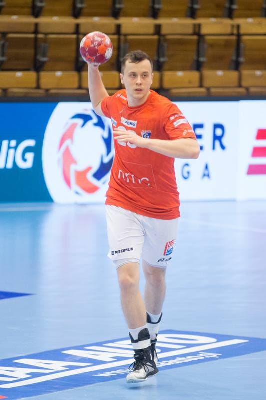Handball. PGNiG Superliga. NMC Gornik Zabrze - Chrobry Glogow. 05.12.2020
