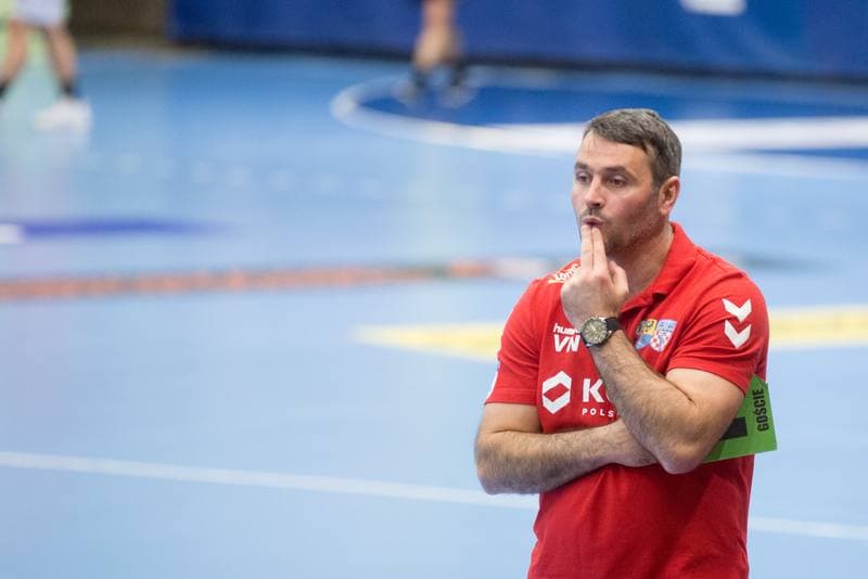 Handball. PGNiG Superliga. NMC Gornik Zabrze - Chrobry Glogow. 05.12.2020