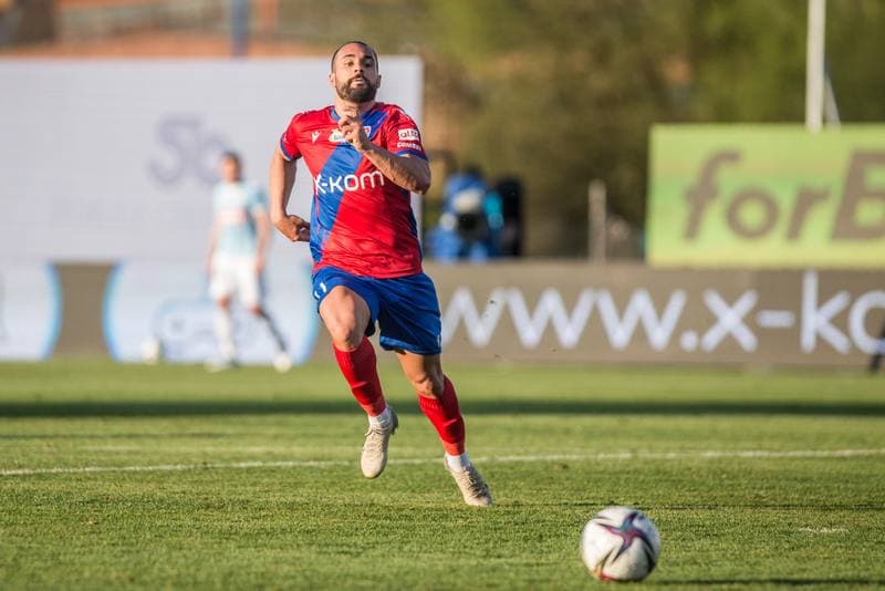 Football. PKO BP Ekstraklasa. Rakow Czestochowa - Piast Gliwice. 10.05.2021