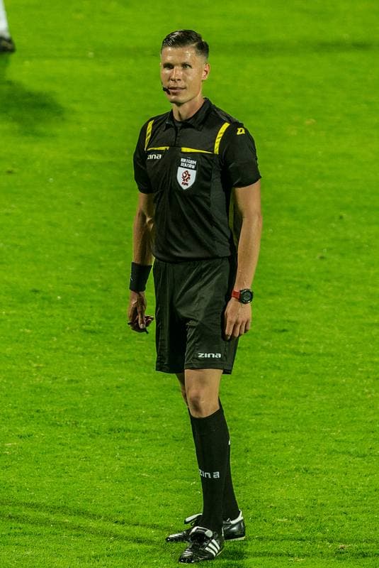 Football. eWinner II liga. GKS Katowice - Stal Rzeszow. 07.06.2021