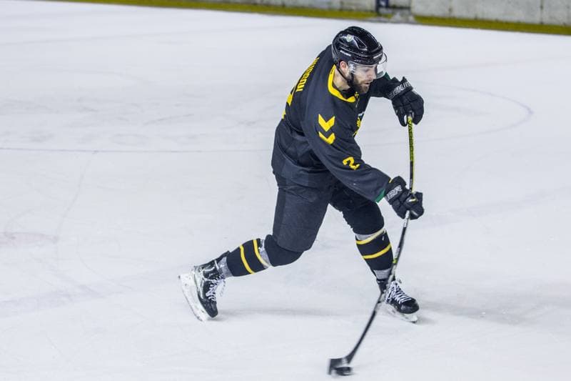 Ice Hockey. PHL. Zaglebie Sosnowiec - GKS Katowice. 20.02.2022