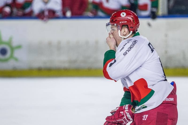 Ice Hockey. PHL. Zaglebie Sosnowiec - GKS Katowice. 20.02.2022