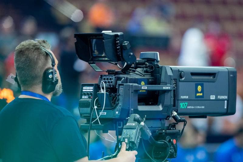 Volleyball. FIVB Men's World Championship. Serbia - Puerto Rico. 29.08.2022